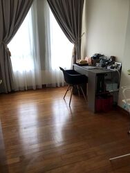 Scotts 28 (D9), Condominium #433139011